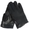Mil-Tec Handschuhe Neopren/Aramid Schwarz