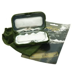 Mil-Tec Handwärmer Für Brennstäbe