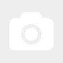 Mil-Tec Headwrap Schwarz