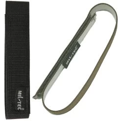 Mil-Tec Hosengummi Mit Klett Versch. Farben