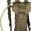 Mil-Tec Laser-Cut, Trinkrucksack