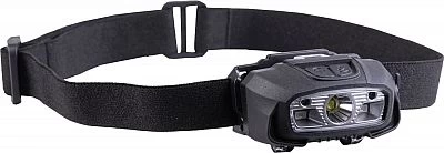 Mil-Tec GC220, Kopflampe Aufladbar 1 Mil-Tec GC220, Kopflampe Aufladbar