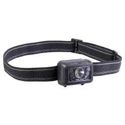 Mil-Tec Kopflampe Recharge GC260