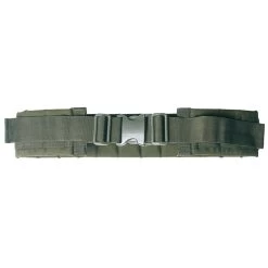 Mil-Tec Koppel Modular System Oliv