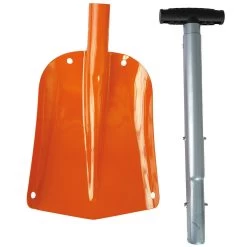 Mil-Tec Lawinenschaufel Mit Tasche -Mil-Tec lawinenschaufel mit tasche4