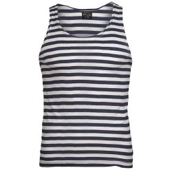 Mil-Tec Marine Tank Top Gestreift