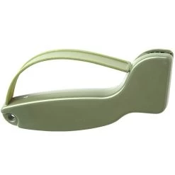 Mil-Tec Messerschärfer Oliv