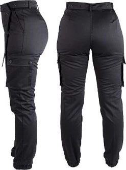Mil-Tec Army, Cargohose Damen -Mil-Tec mil tec army cargohose damen 82232 5