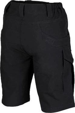 Mil-Tec Assault Elastic Ranger, Shorts -Mil-Tec mil tec assault elastic ranger shorts 82265 2