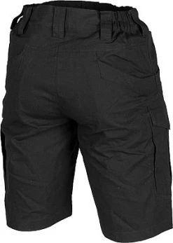Mil-Tec Assault Ripstop, Shorts -Mil-Tec mil tec assault ripstop shorts 82264 5