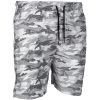 MIL-TEC Badeshorts Urban