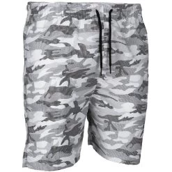 MIL-TEC Badeshorts Urban