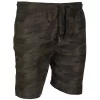 MIL-TEC Badeshorts Woodland