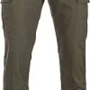 Mil-Tec BDU Feld Ripstop, Cargohose