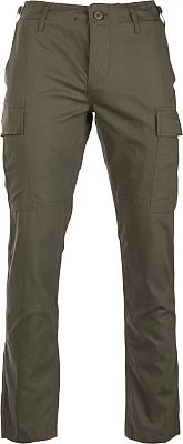 Mil-Tec BDU Feld Ripstop, Cargohose