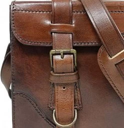 Mil-Tec Büffelleder, Tasche -Mil-Tec mil tec bueffelleder tasche 81829 5