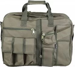 Mil-Tec Cargo, Tasche/Rucksack