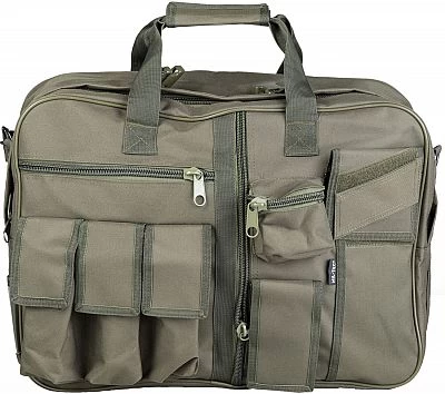 Mil-Tec Cargo, Tasche/Rucksack 1 Mil-Tec Cargo, Tasche/Rucksack