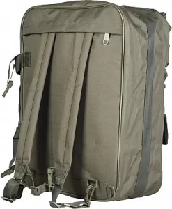 Mil-Tec Cargo, Tasche/Rucksack 6 Mil-Tec Cargo, Tasche/Rucksack -Mil-Tec mil tec cargo tasche rucksack 81738 2
