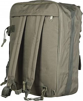 Mil-Tec Cargo, Tasche/Rucksack 3 Mil-Tec Cargo, Tasche/Rucksack – Bild 3