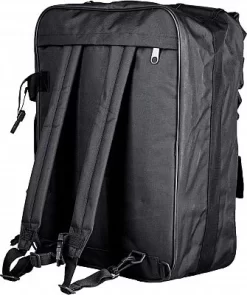 Mil-Tec Cargo, Tasche/Rucksack 7 Mil-Tec Cargo, Tasche/Rucksack -Mil-Tec mil tec cargo tasche rucksack 81738 3