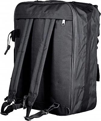 Mil-Tec Cargo, Tasche/Rucksack 4 Mil-Tec Cargo, Tasche/Rucksack – Bild 4