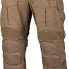 Mil-Tec Combat Chimera, Textilhose