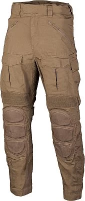 Mil-Tec Combat Chimera, Textilhose