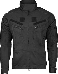 Mil-Tec Combat Chimera, Textiljacke -Mil-Tec mil tec combat chimera textiljacke 82159 2