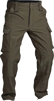 Mil-Tec Explorer Softshell, Cargohose