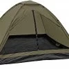 Mil-Tec Iglu Standard, Zelt 2-Personen
