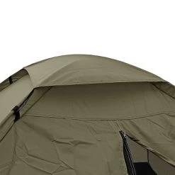 Mil-Tec Iglu Standard, Zelt 2-Personen -Mil-Tec mil tec iglu standard zelt 2 personen 81741 2