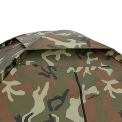 Mil-Tec Iglu Super Camo, Zelt 3-Personen -Mil-Tec mil tec iglu super camo zelt 3 personen 81744 4
