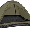 Mil-Tec Iglu Super, Zelt 3-Personen