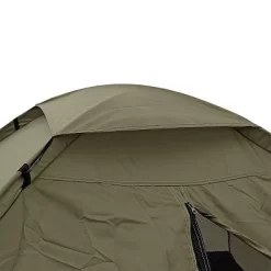 Mil-Tec Iglu Super, Zelt 3-Personen -Mil-Tec mil tec iglu super zelt 3 personen 81743 2