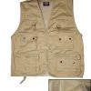 Mil-Tec Jagd/Angler, Weste