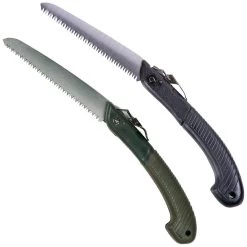 Mil-Tec Klappsäge Versch. Farben