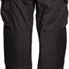 Mil-Tec Kommando Teesar® Gen.II, Cargohose