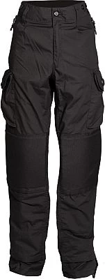 Mil-Tec Kommando Teesar® Gen.II, Cargohose