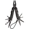 Mil-Tec Multi Tool Black Large