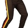 Mil-Tec NVA Sport ASV, Textilhose