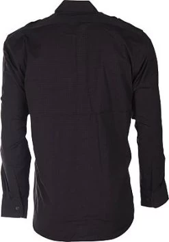 Mil-Tec Ripstop Feld, Hemd -Mil-Tec mil tec ripstop feld hemd 82191 6