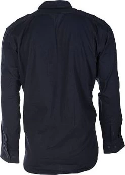 Mil-Tec Ripstop Feld, Hemd -Mil-Tec mil tec ripstop feld hemd 82191 7