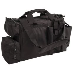 Mil-Tec Security Einsatztasche