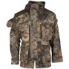 Mil-Tec Smock Light Weight Flecktarn