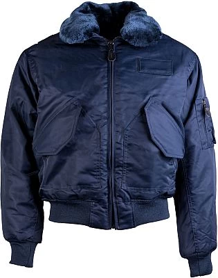 Mil-Tec SWAT CWU, Textiljacke 1 Mil-Tec SWAT CWU, Textiljacke
