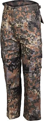 Mil-Tec US BDU, Cargohose Kinder
