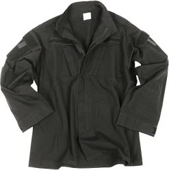 Mil-Tec US Feld ACU Ripstop, Textiljacke -Mil-Tec mil tec us feld acu ripstop textiljacke 82300 2
