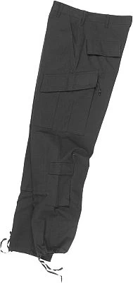 Mil-Tec US Feld ACU, Textilhose 3 Mil-Tec US Feld ACU, Textilhose – Bild 3