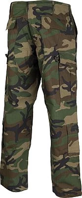 Mil-Tec US Feld ACU, Textilhose 6 Mil-Tec US Feld ACU, Textilhose – Bild 6